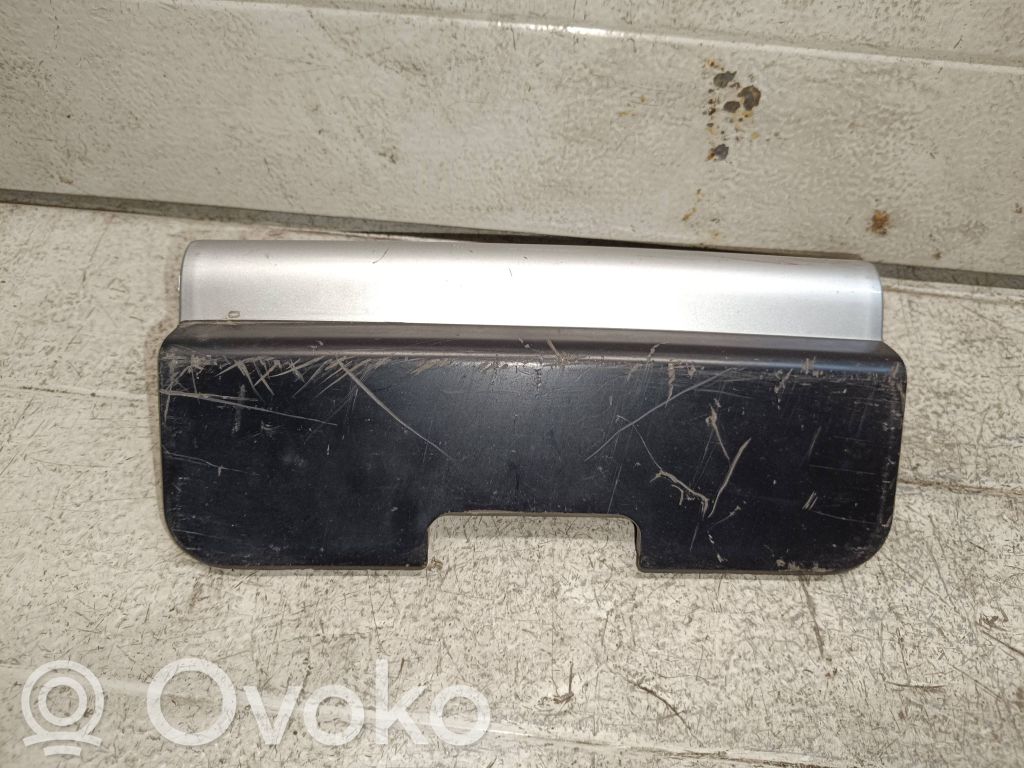 BMW 5 E39 Tow hook cap/cover 