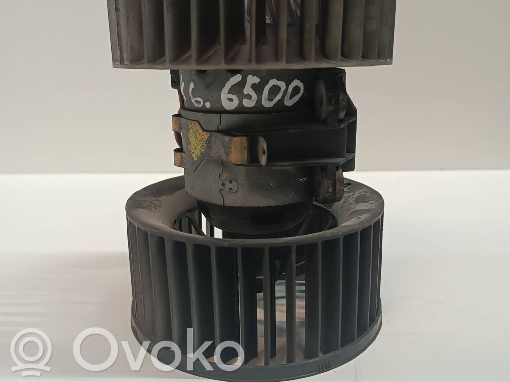 Heater fan/blower   65000