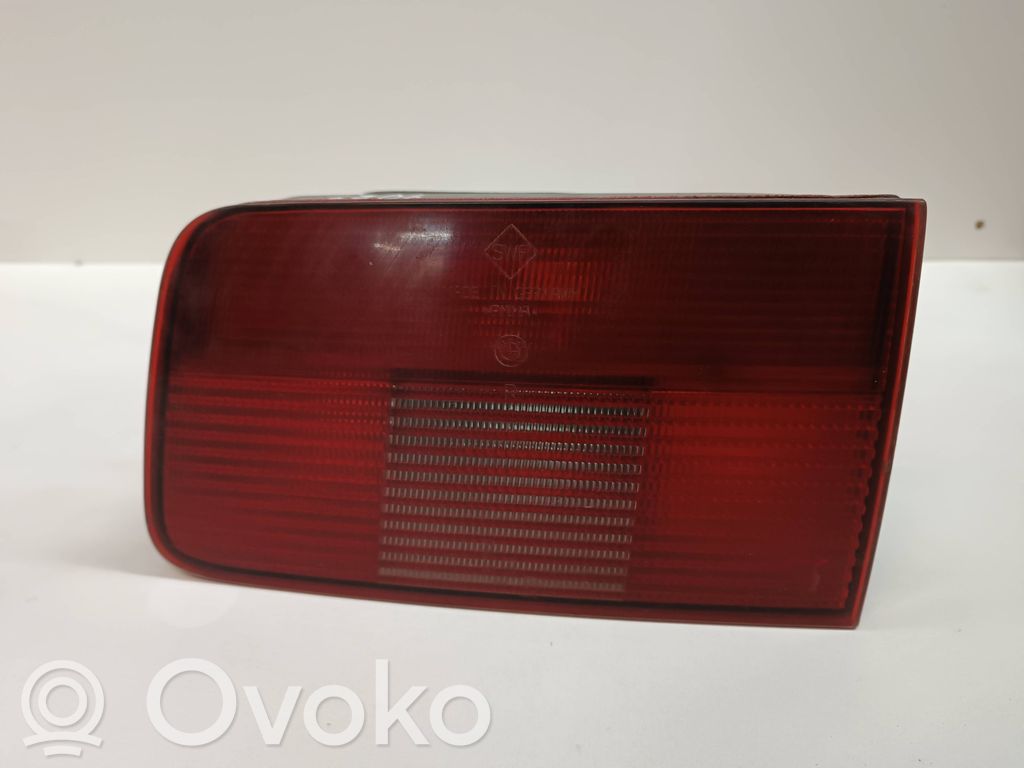 Rear/tail lights   9019,90E9