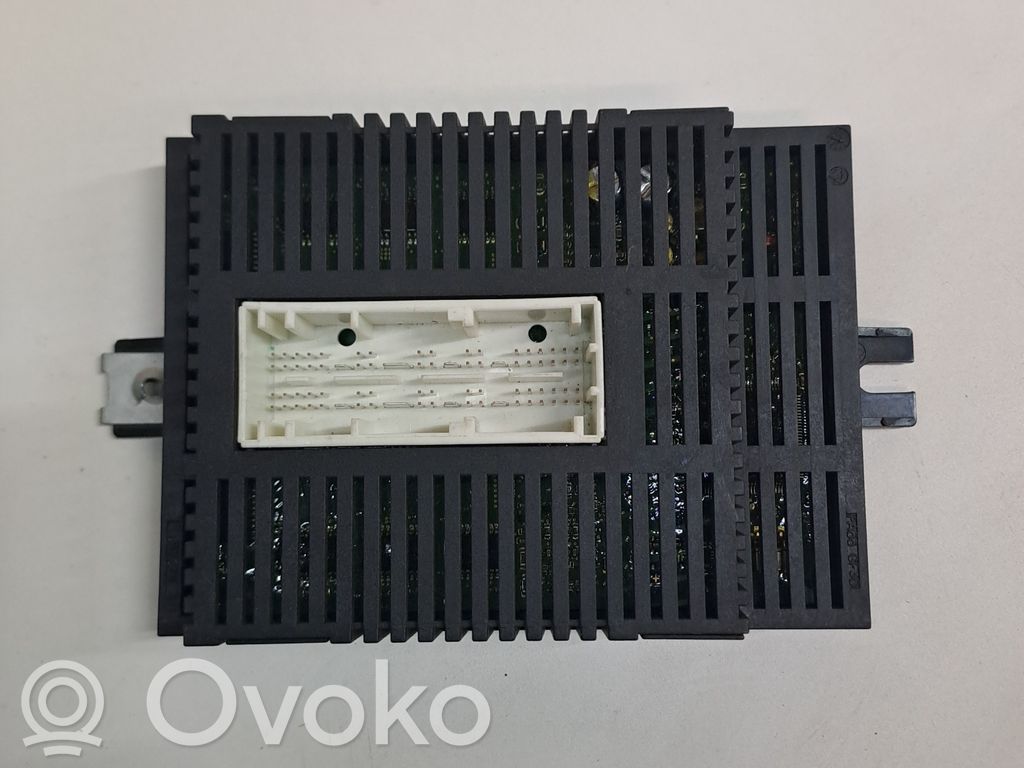 BMW 5 E60 E61 Light module LCM 