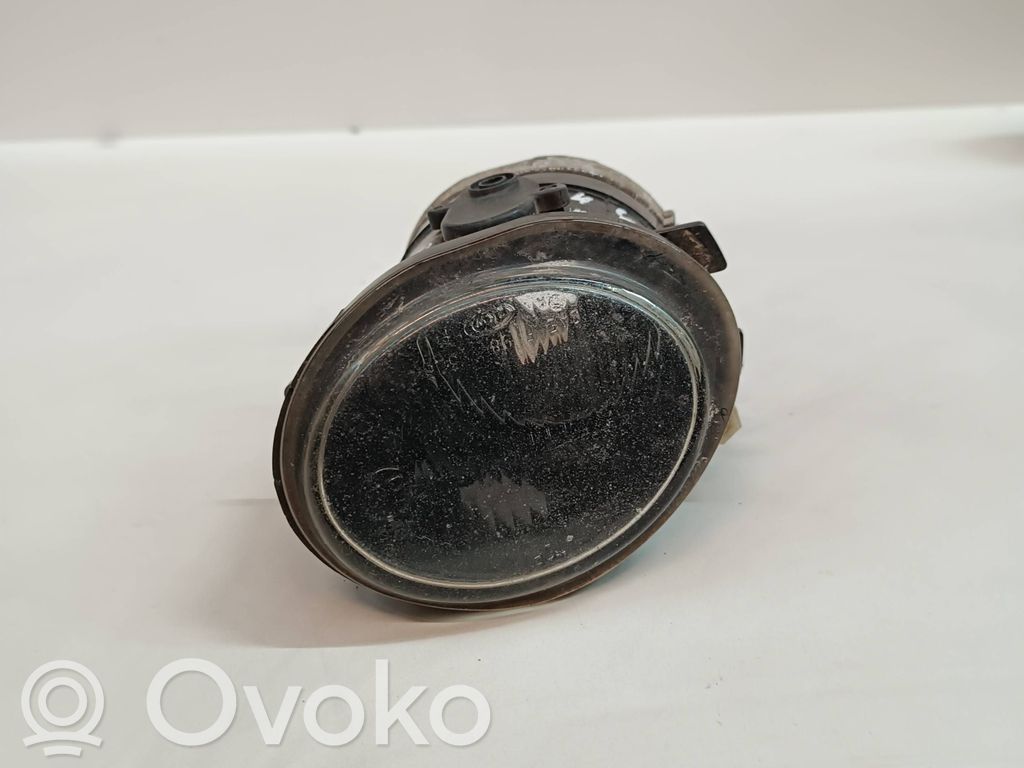BMW 3 E46 Front fog light 