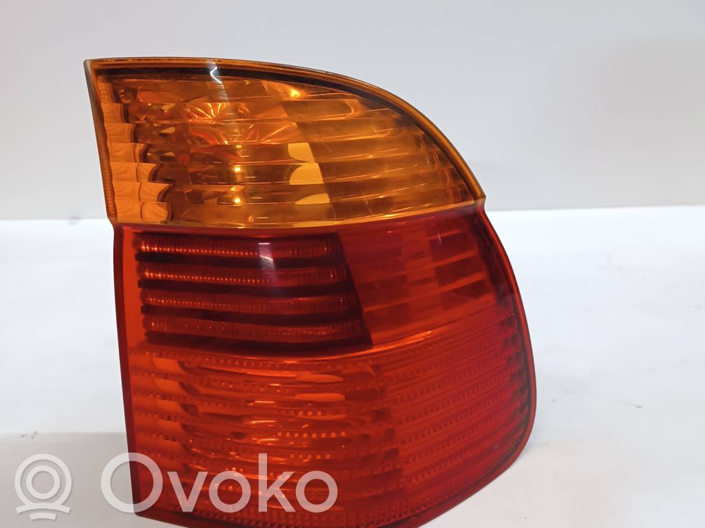 Rear/tail lights   6900214,6932