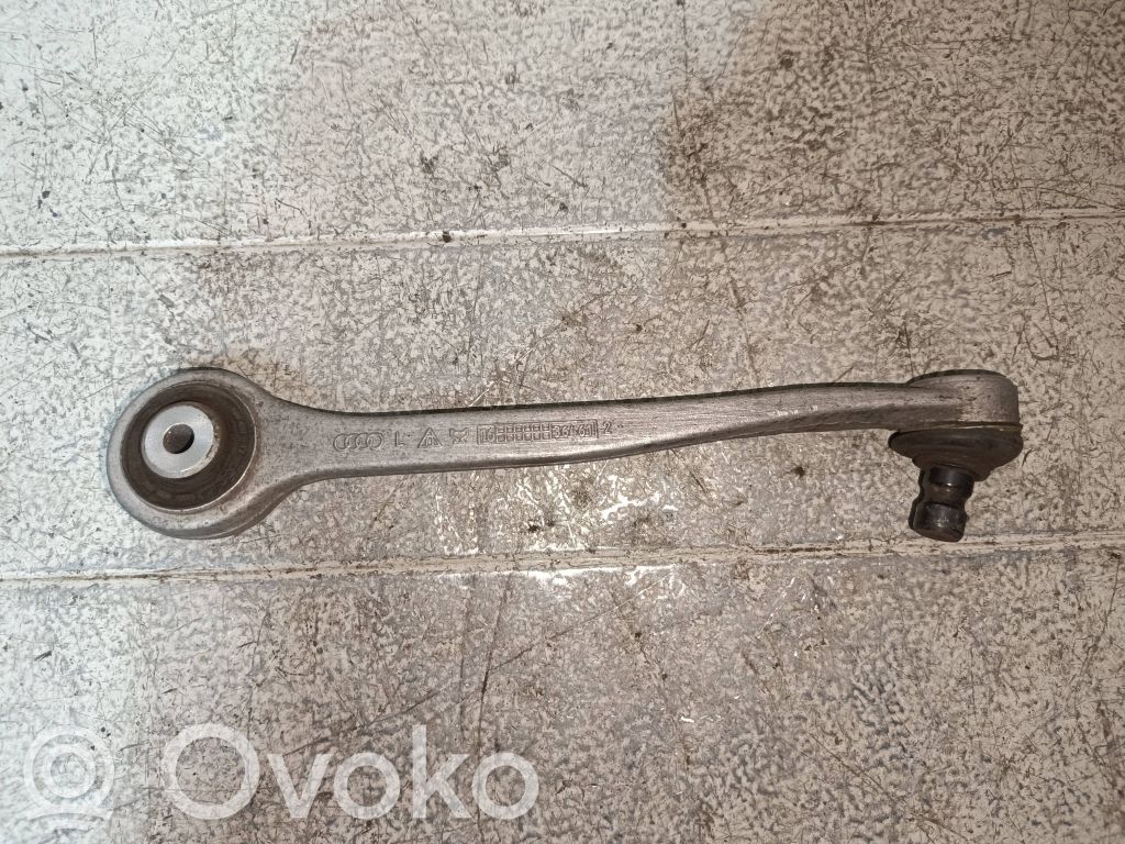 Audi A6 S6 C7 4G Querlenker vorne 