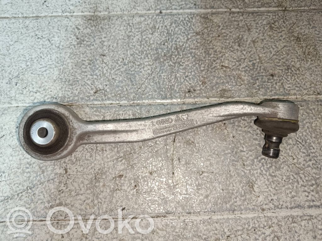 Front control arm   36463