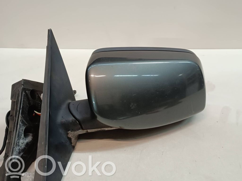 Veidrodėlis (elektra valdomas)   86669,53009