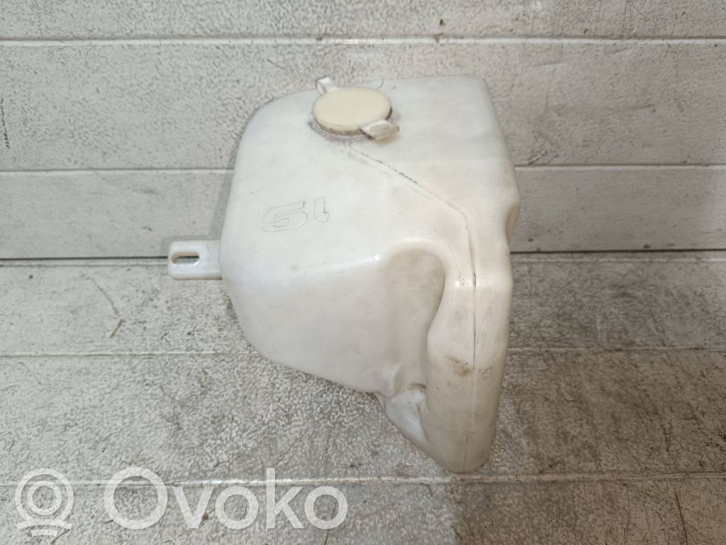 BMW 3 E36 Logu šķidruma tvertne 