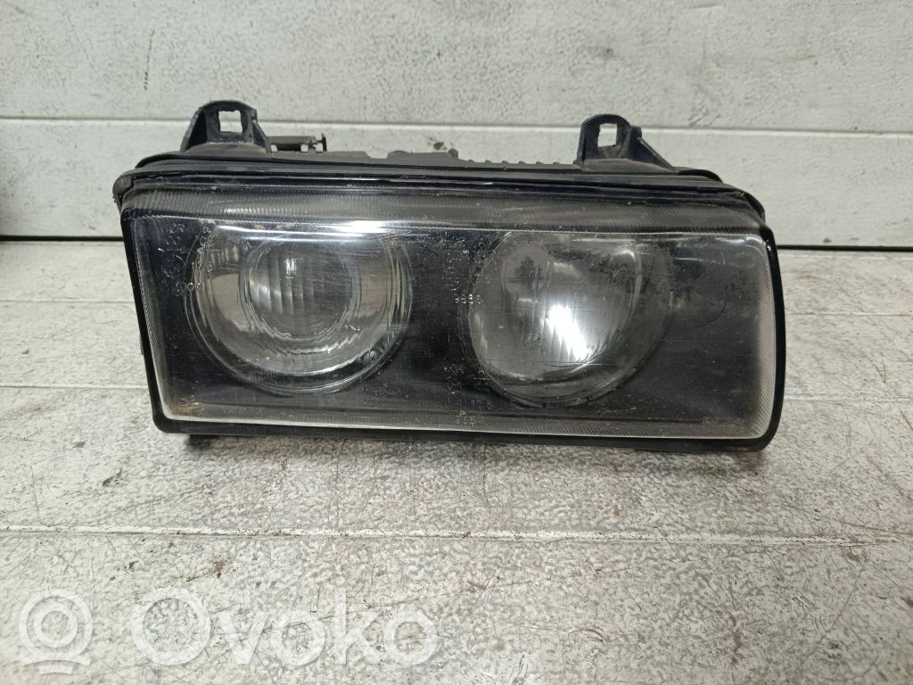 BMW 3 E36 Scheinwerfer 