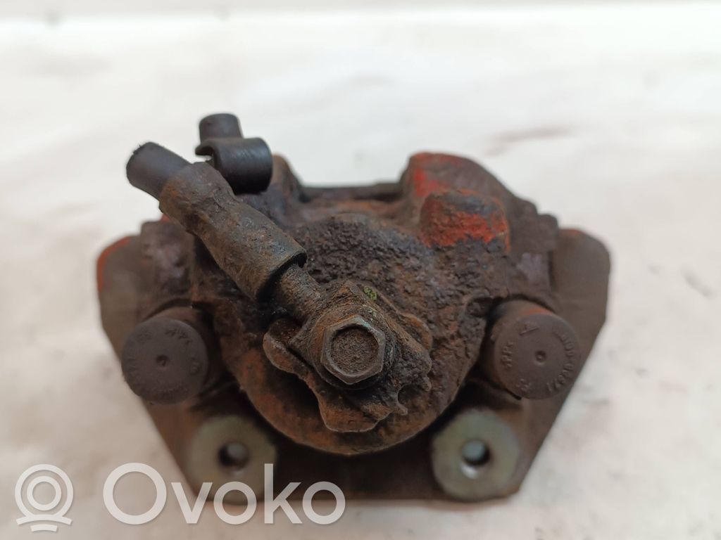 BMW X5 E53 Rear brake caliper 