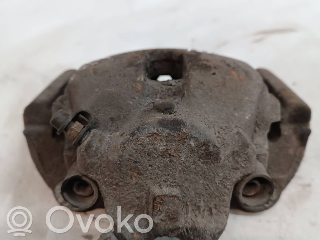 BMW X3 E83 Front brake caliper 