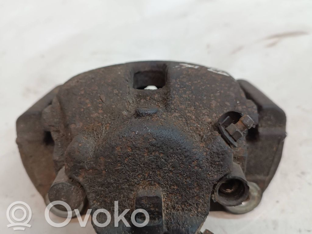 Priekinis suportas   8962