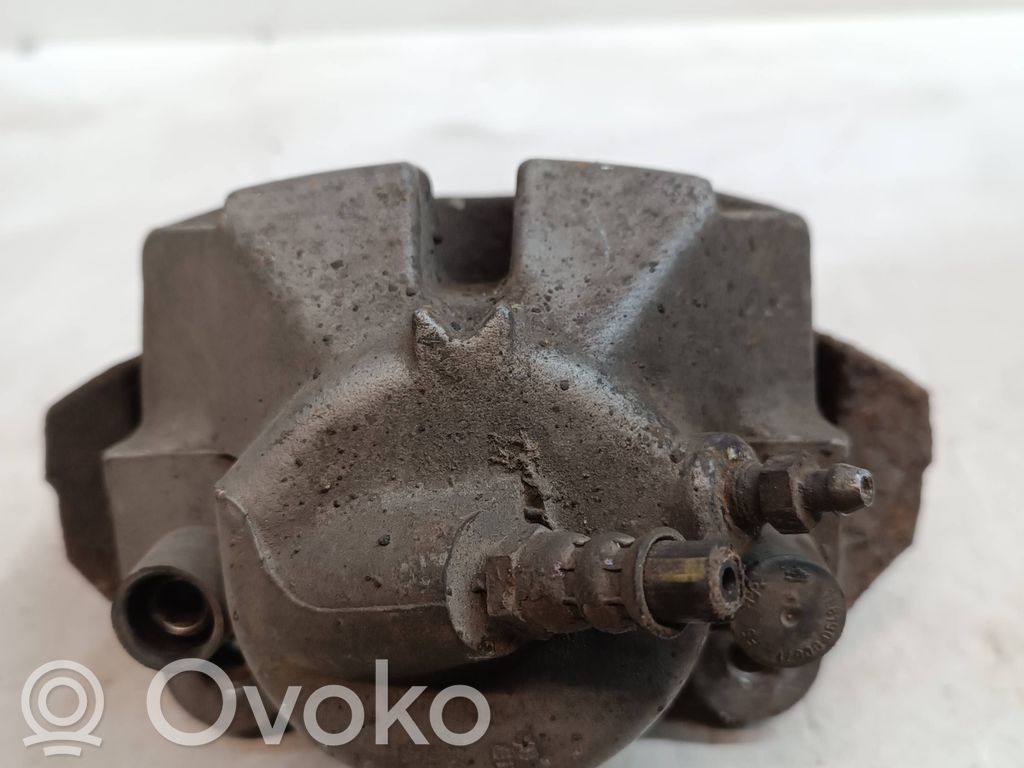 BMW 3 E90 E91 Front brake caliper 