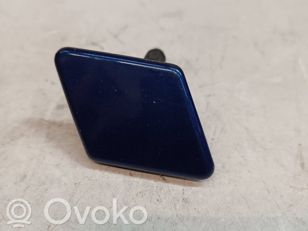 Headlight washer spray nozzle cap/cover   9122