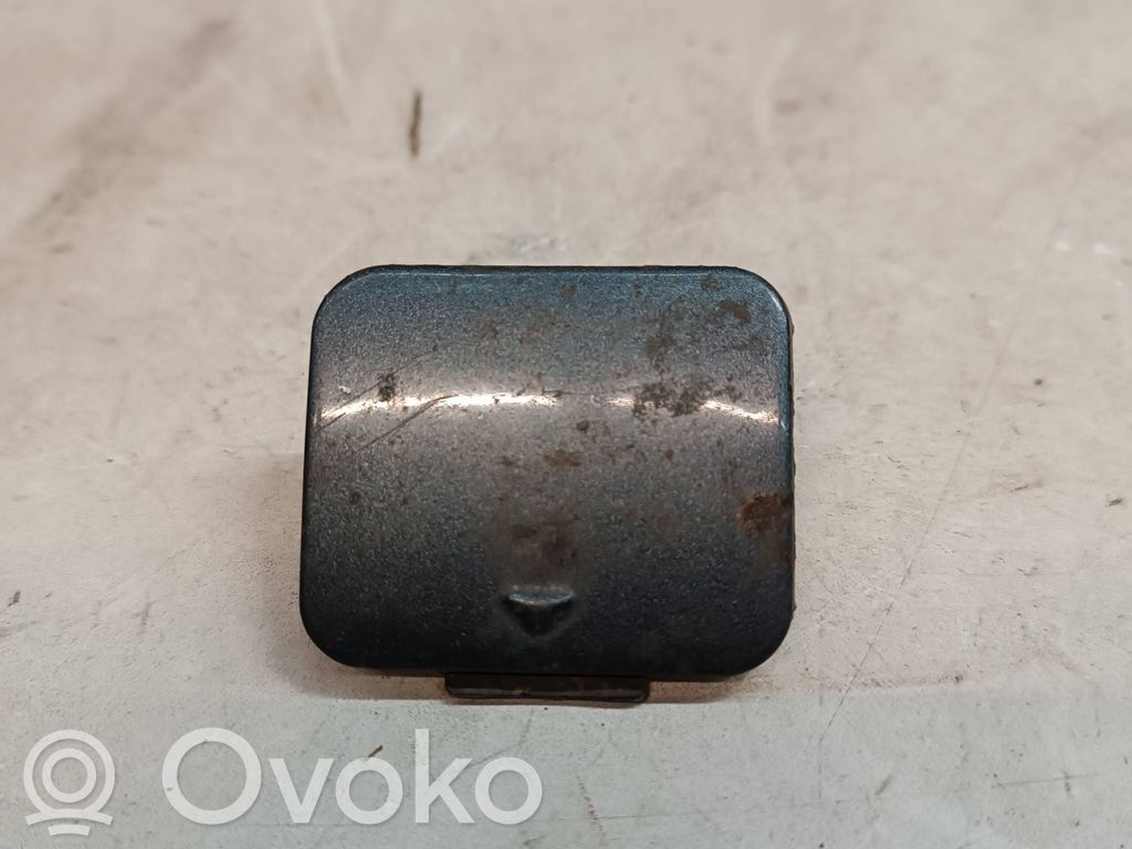 BMW 5 E39 Front tow hook cap/cover 