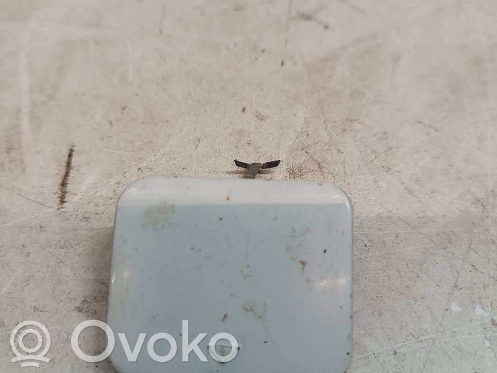 BMW 5 E39 Front tow hook cap/cover 