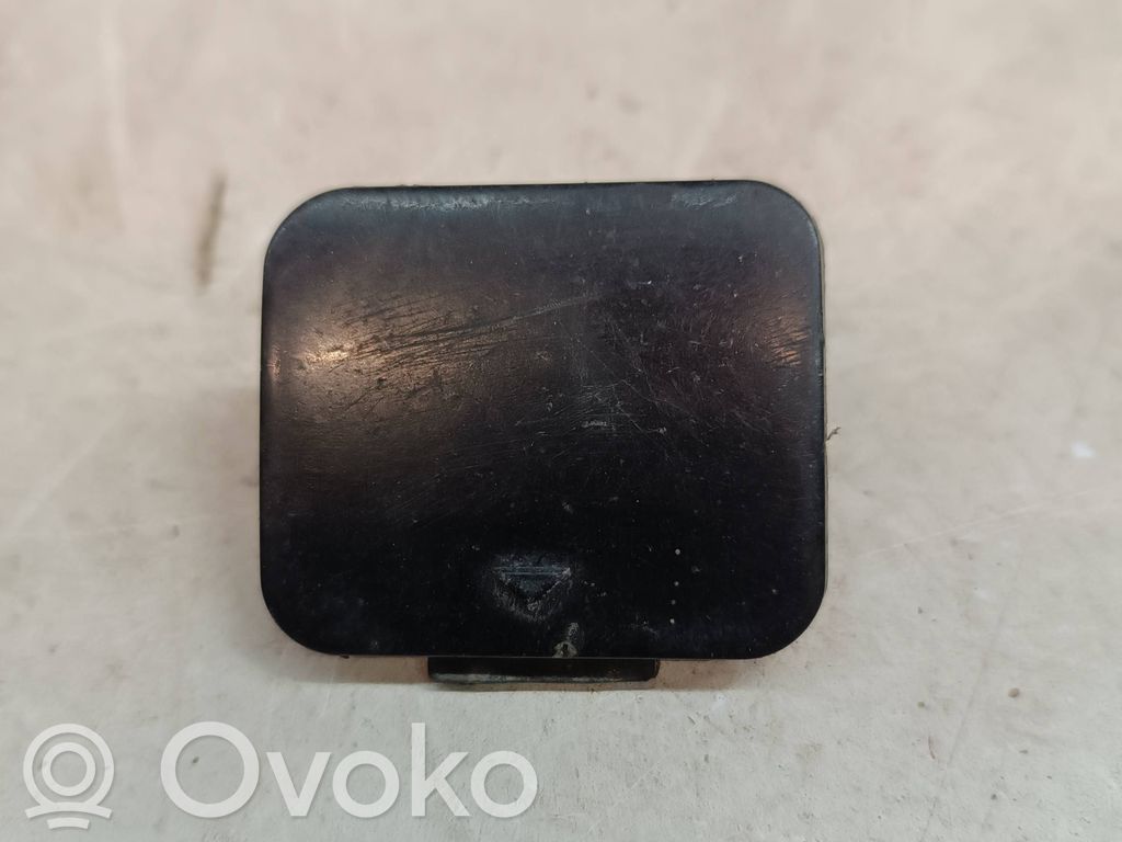 BMW 5 E39 Vilkšanas cilpas vāciņš 