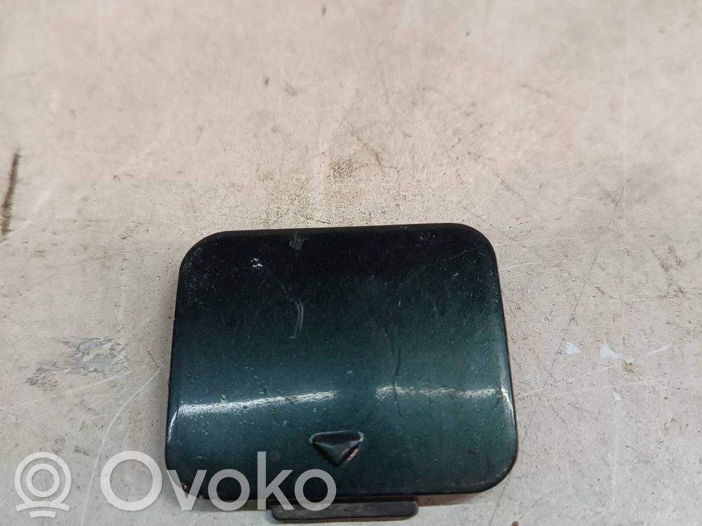 Front tow hook cap/cover   8159353