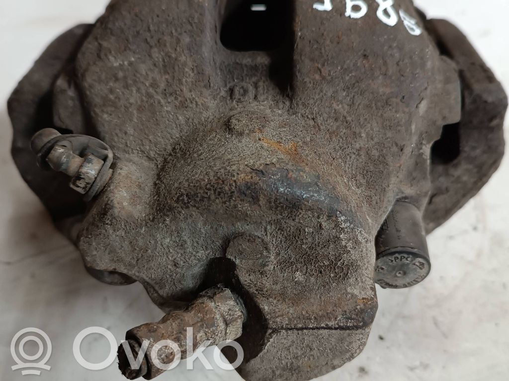 Priekinis suportas   9895,6030