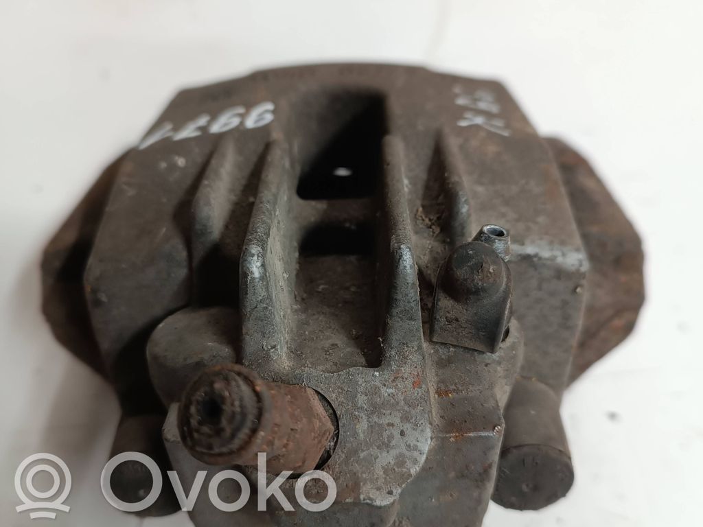 Rear brake caliper   9977,42720