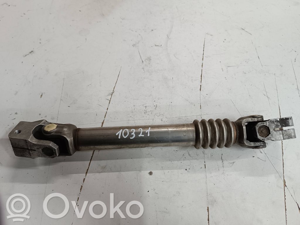 BMW 3 E90 E91 Steering column universal joint 