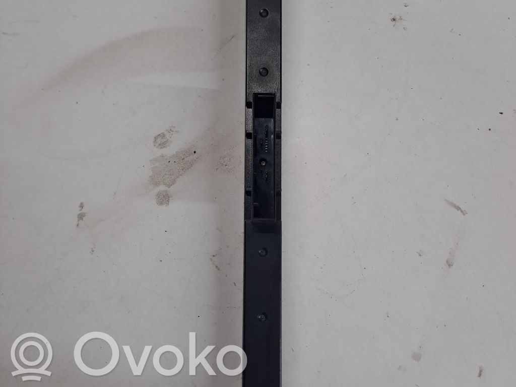 BMW 5 E39 Parking (PDC) sensor switch 