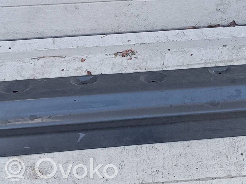 Порог   8209755