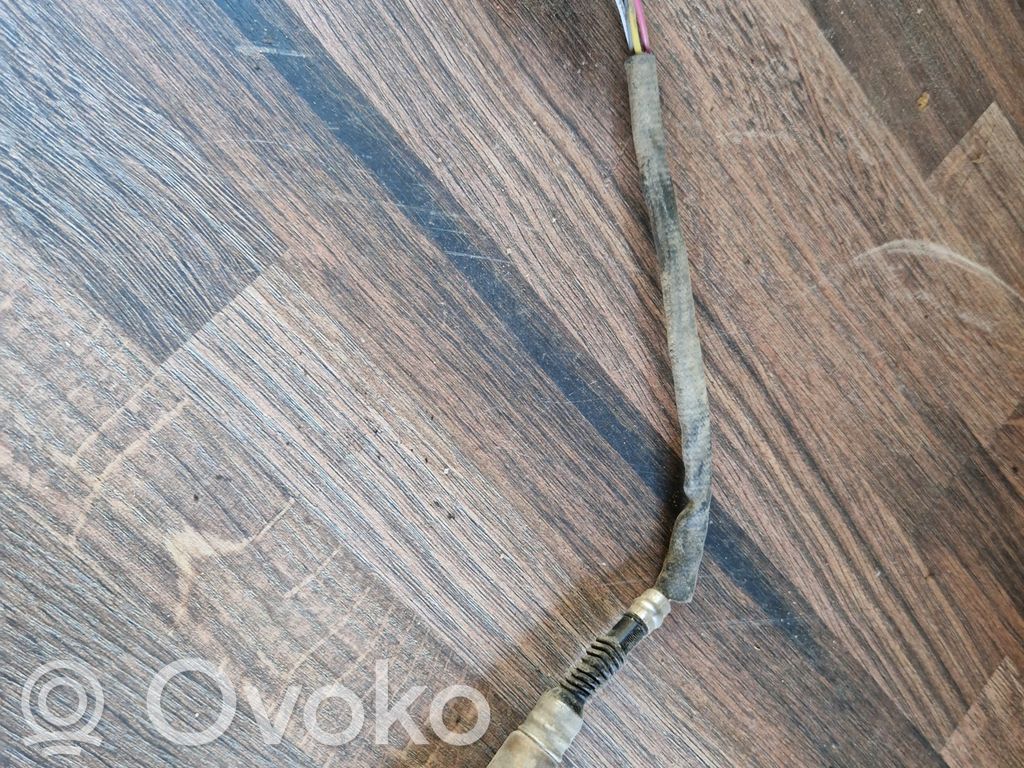 Зонд «Lambda»   54,Y6