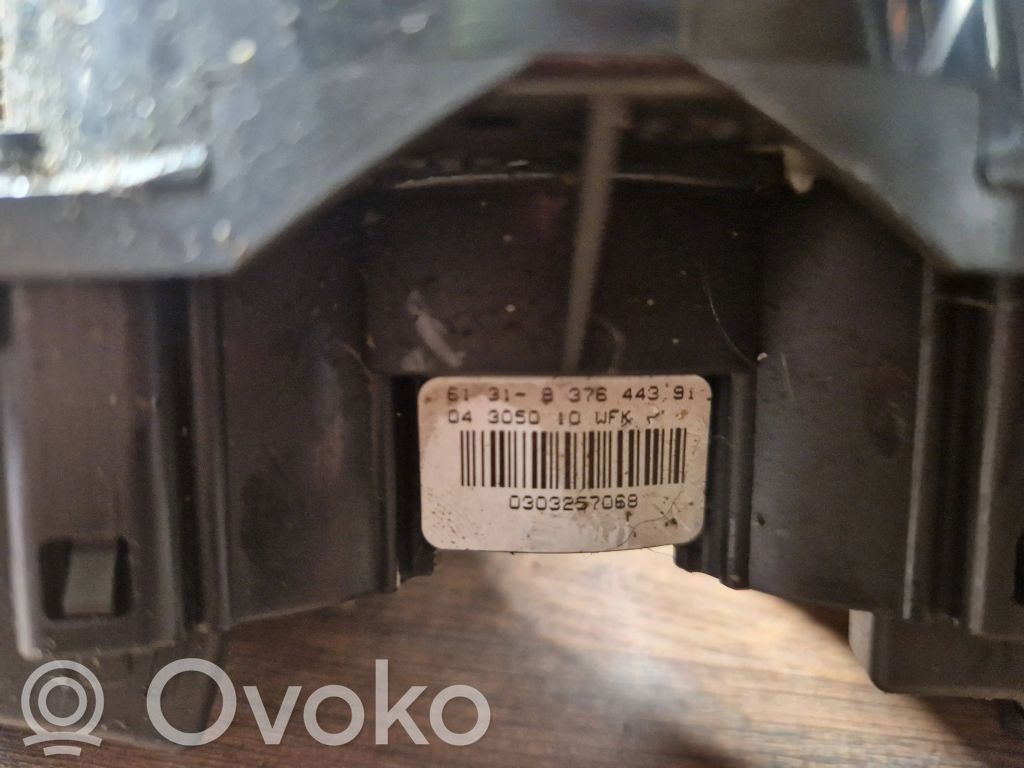 Rokturu komplekts   8376443,0303257068,04305010