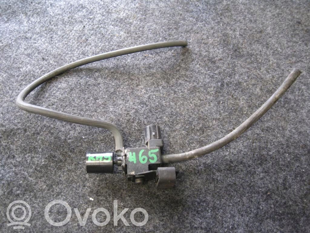 Honda Legend III KA9 Electroválvula del turbo 