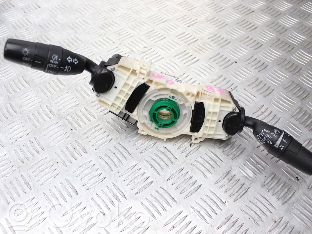 Honda Civic Wiper turn signal indicator stalk/switch 