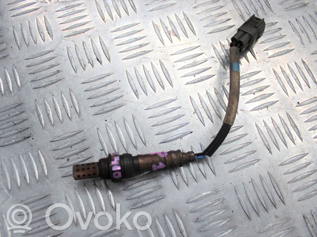 Lexus LS 400 Lambda probe sensor 