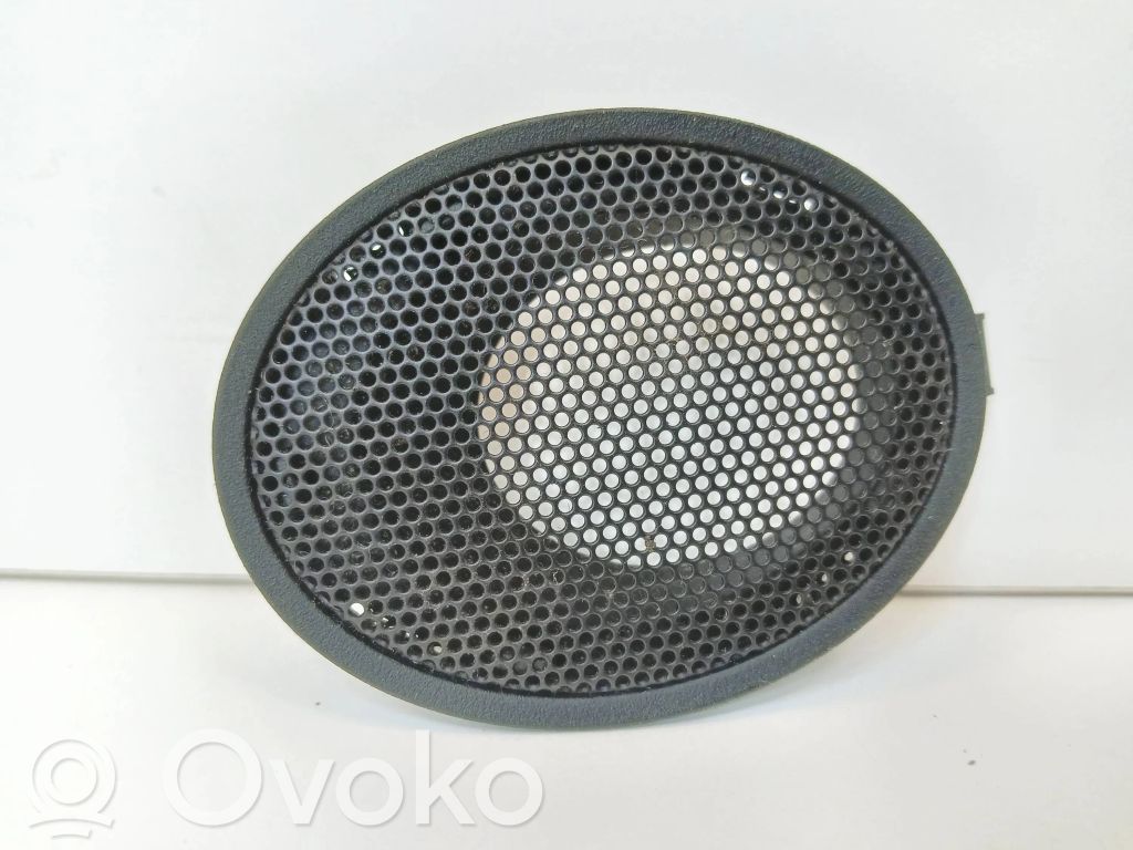 Lexus LS 430 Side speaker trim/cover 