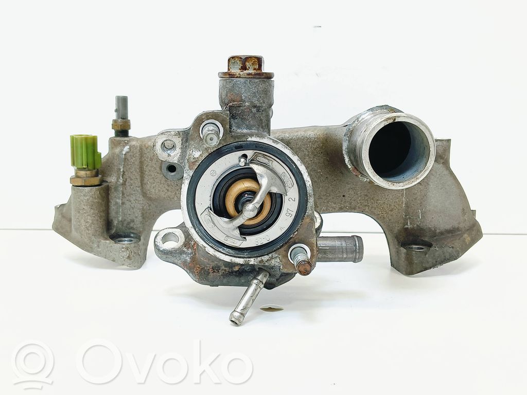 Generatore/alternatore