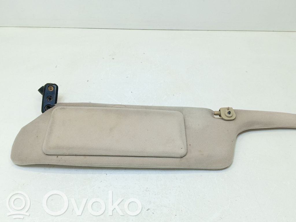 Mitsubishi 3000 GT Parasolar 