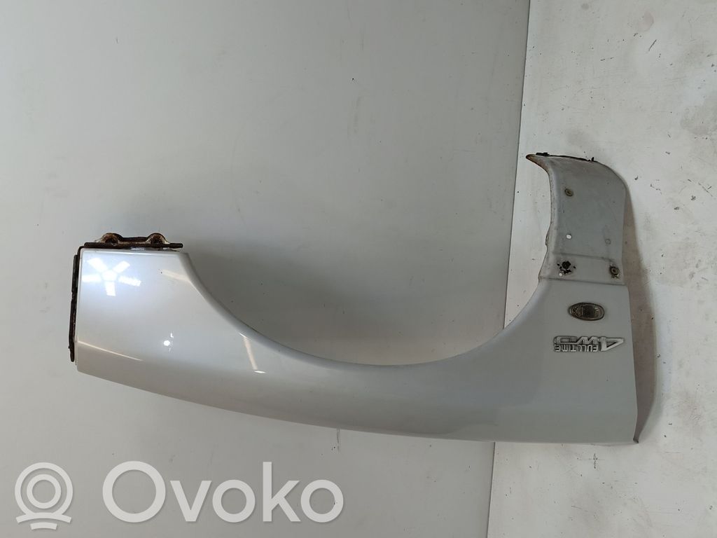 Mitsubishi 3000 GT Aripă 