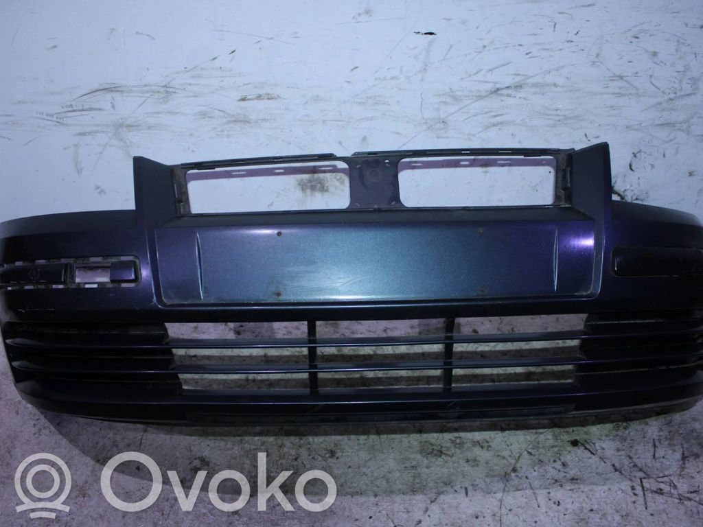 Fiat Stilo Front bumper 