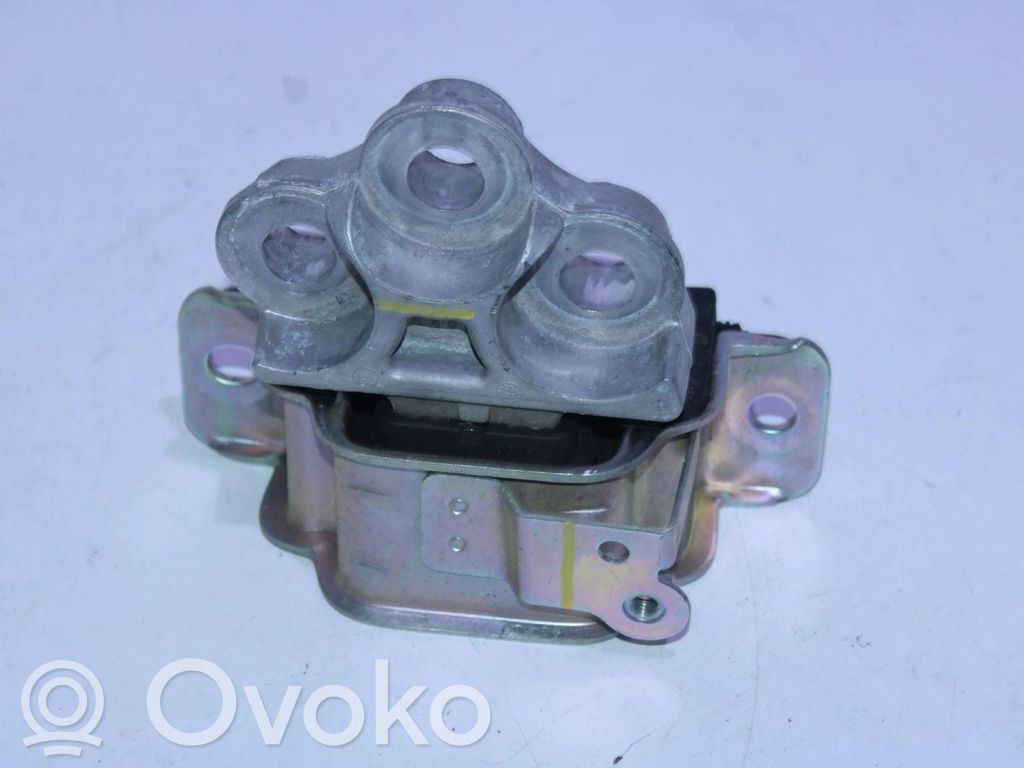 Engine mounting bracket   52003790,T619,7619