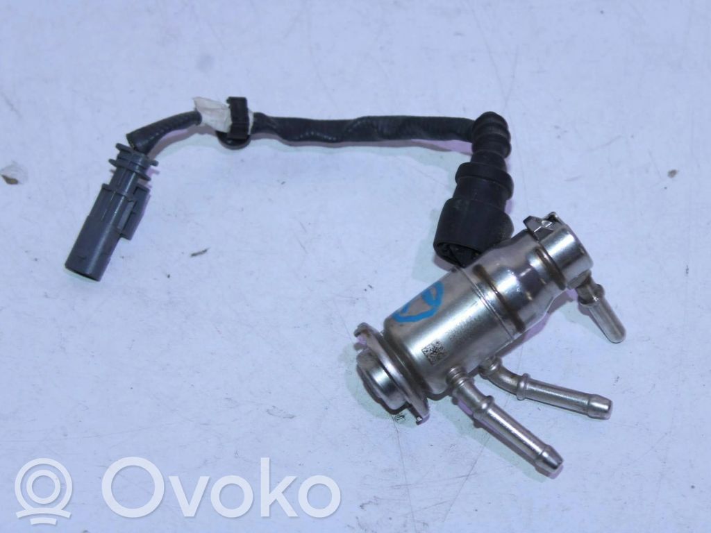 Inyector de AdBlue   55283499,68375220AA,20017202381