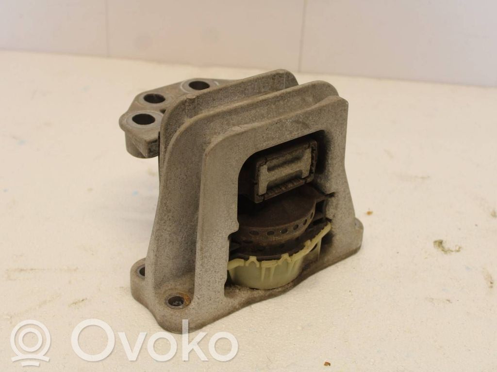 Ford Transit Supporto di montaggio del motore 