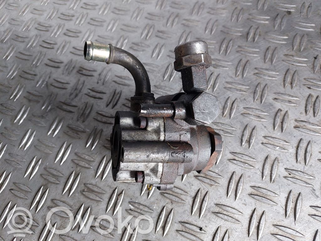 Rover 75 Power steering pump 