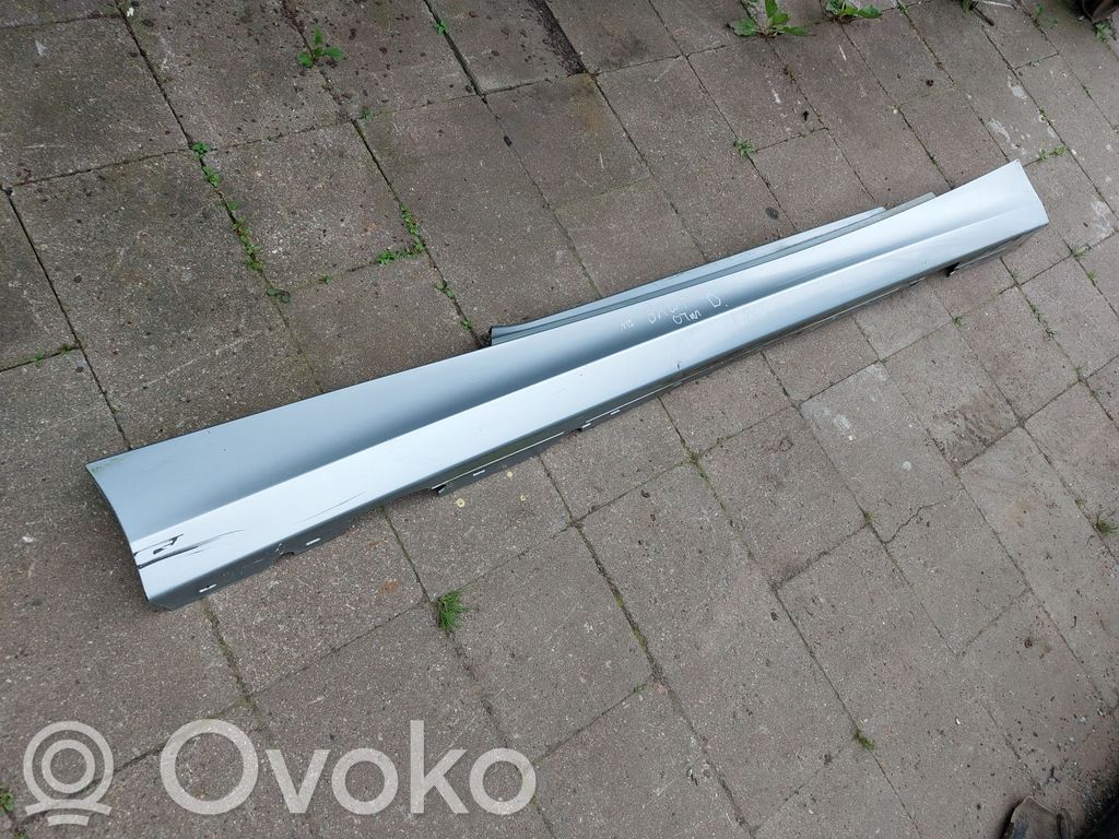 Slenkstis