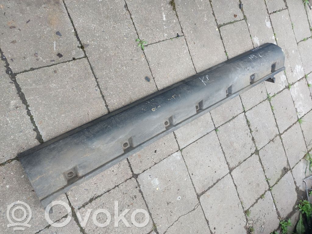 Slenkstis