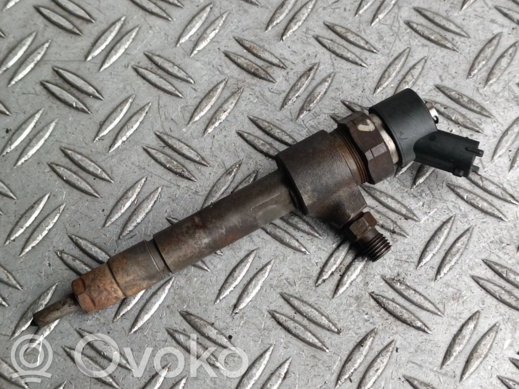 Alfa Romeo 147 Sprausla (-i) 
