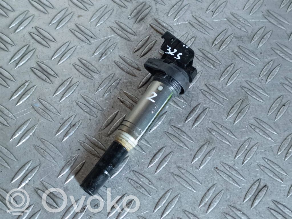 High voltage ignition coil   7559842,12137551049,12137559842,12137562745,12137571644,12137582627,12137594935,12137638477,7562745,7571644,7582627,7594935,7638477