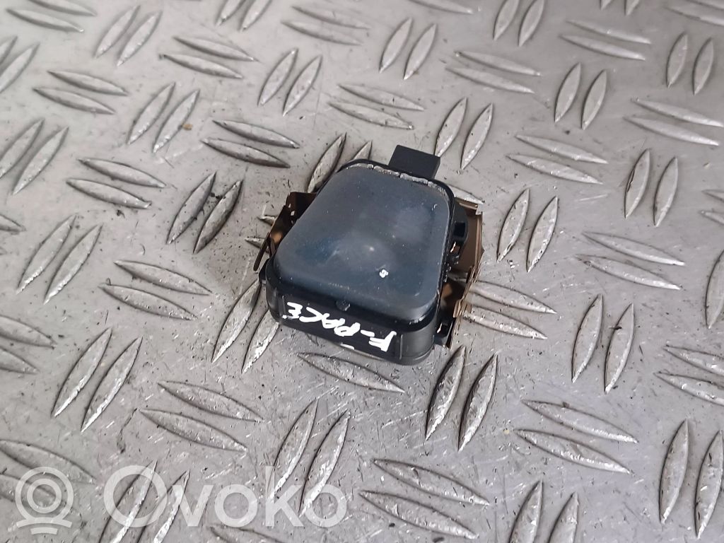 Regensensor   CPLA17D547AN,Y0007R141354F,1034108200