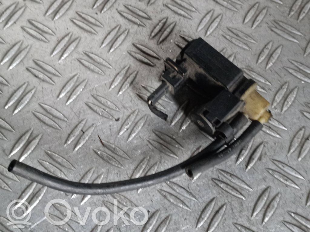 Hyundai i30 Solenoīda vārsts 