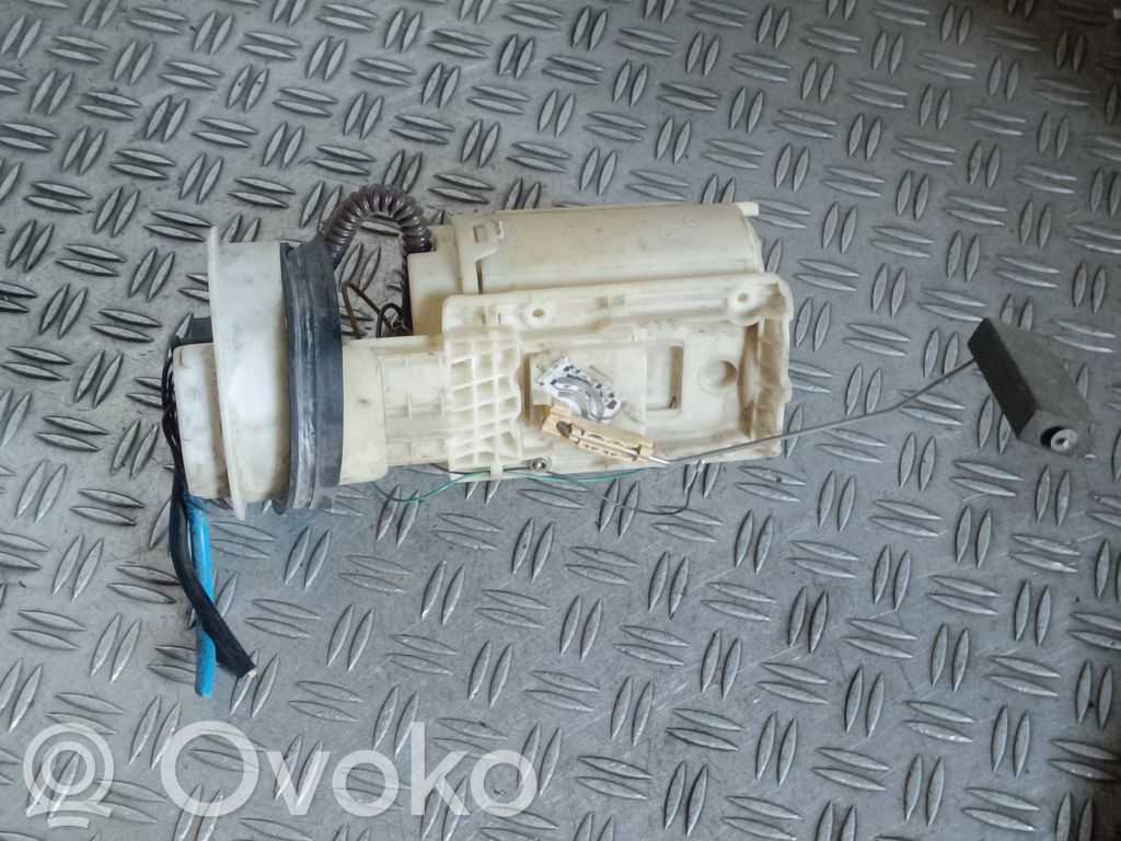 Audi A2 Bomba interna de combustible 