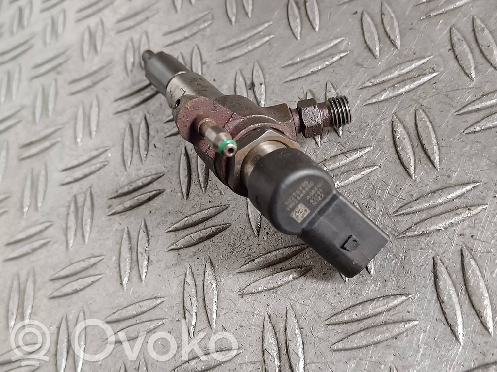 Volvo V40 Sprausla (-i) 