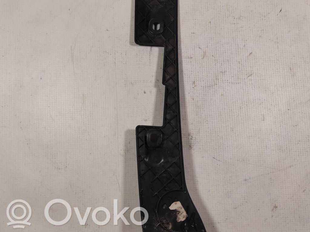 Trunk/boot trim cover   5149528506,7071600