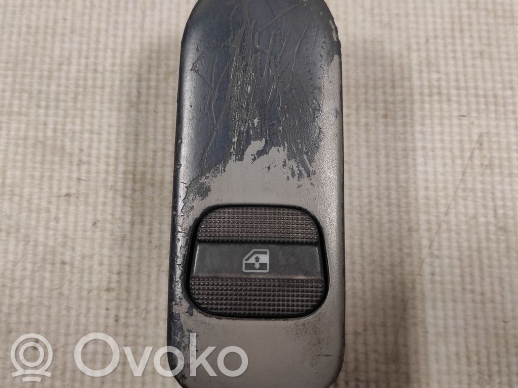 Volkswagen Sharan Electric window control switch 