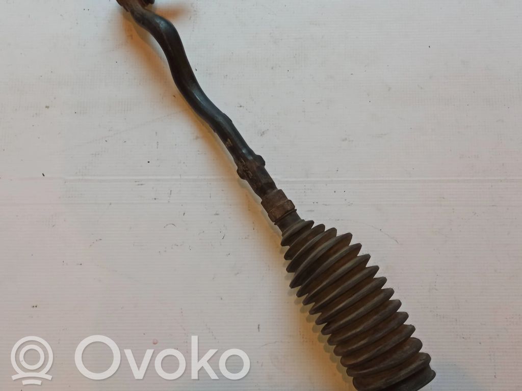 Spurstange   7820040744